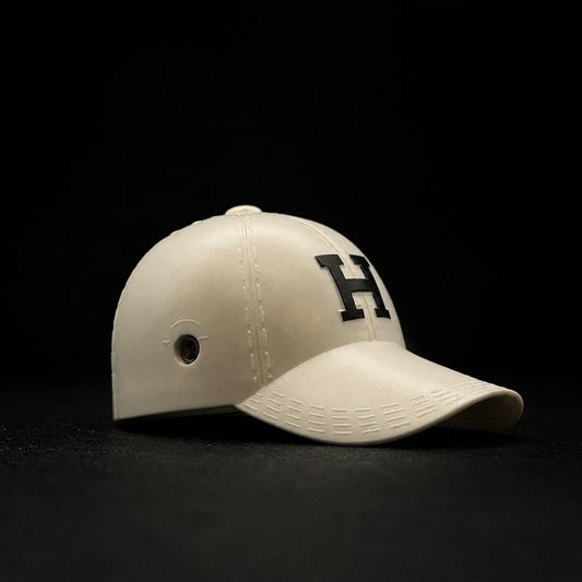 Heritage Cap Lighter