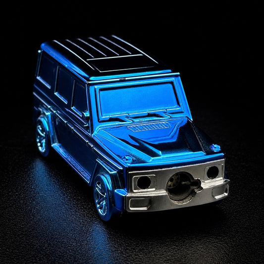 G-Class Lighter