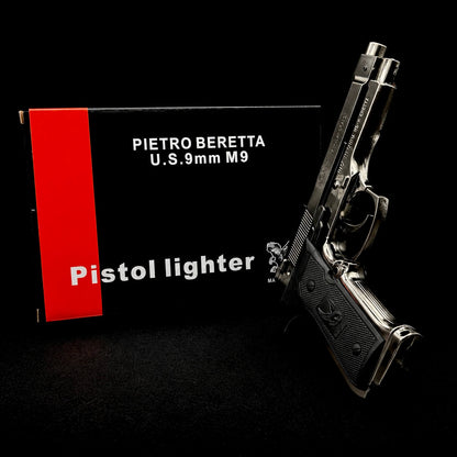 Beretta 92FS Lighter