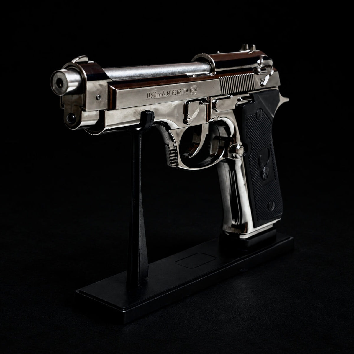 Beretta 92FS Lighter