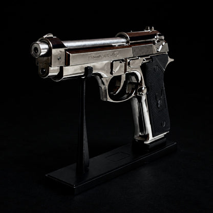 Beretta 92FS Lighter