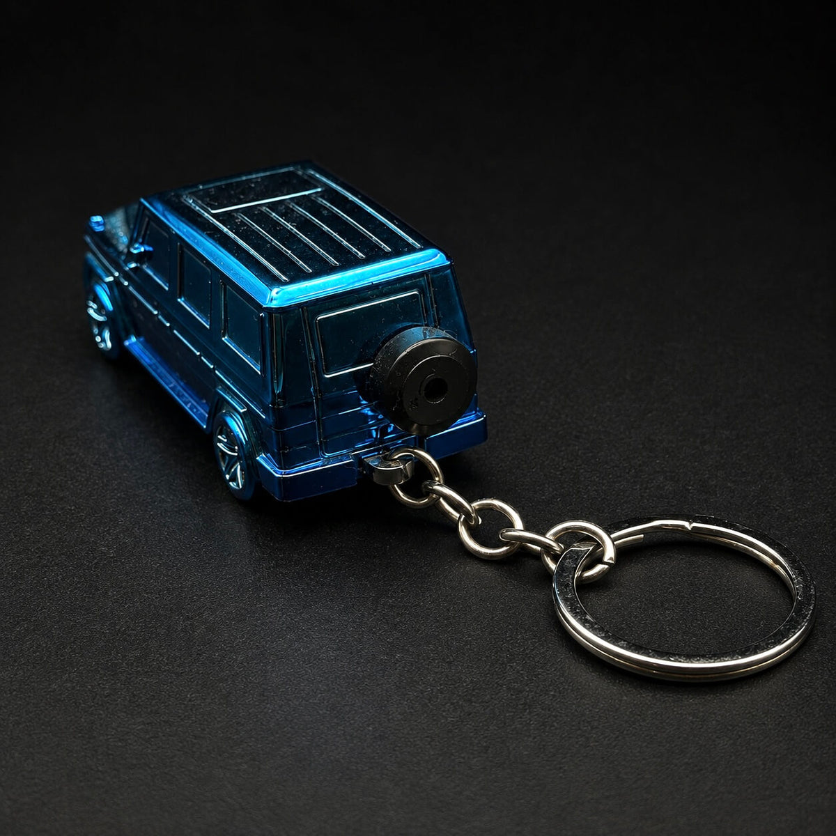 G-Class Lighter