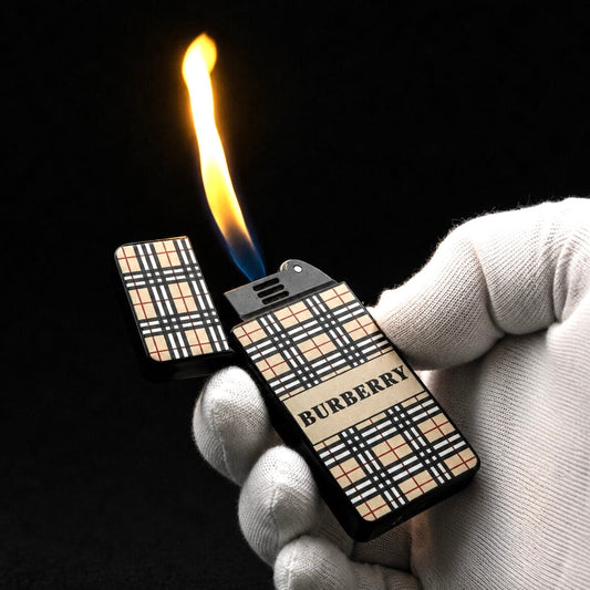 Burberry Slim Lighter