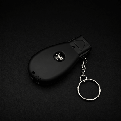 Jeep Key Lighter