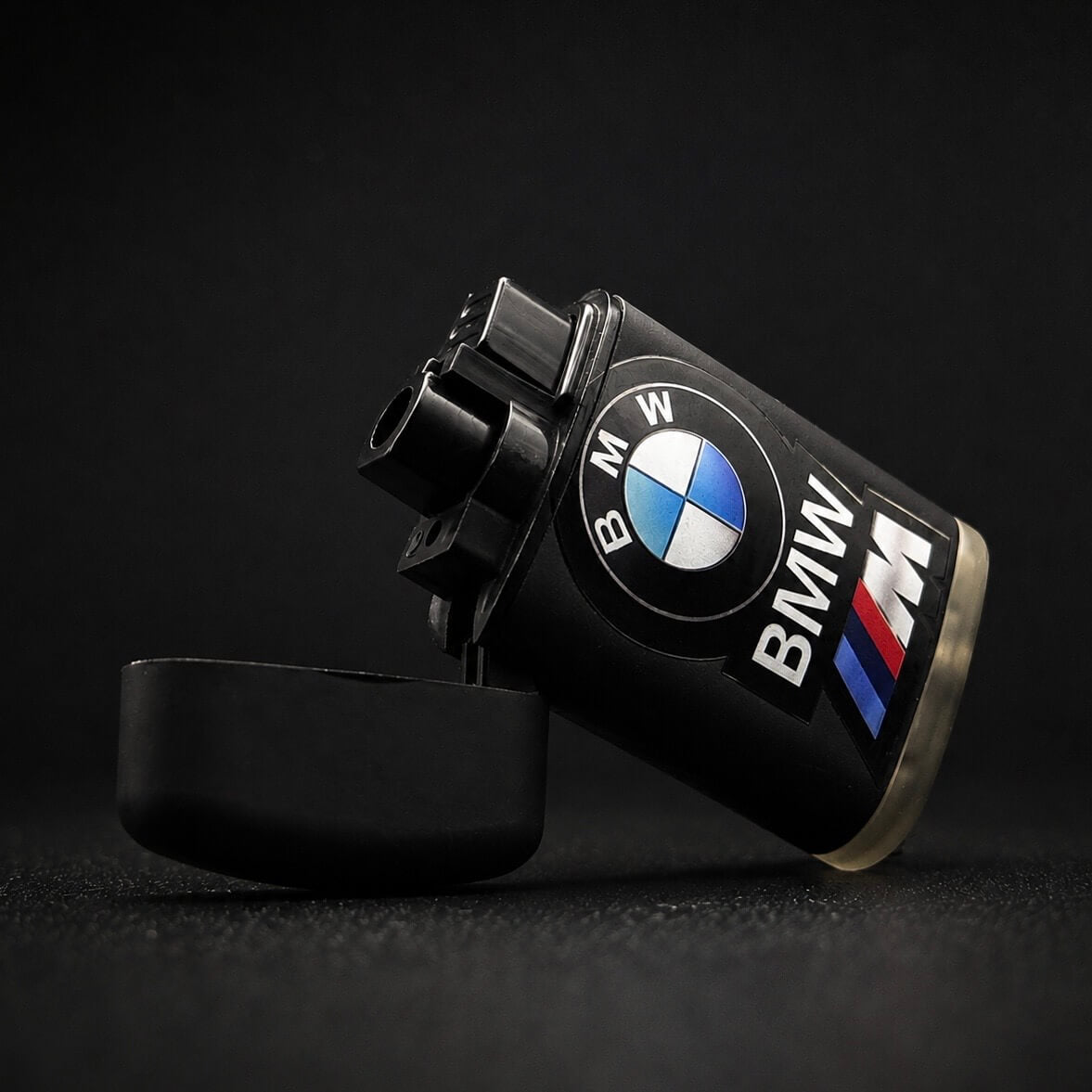 BMW ///M Power Torch