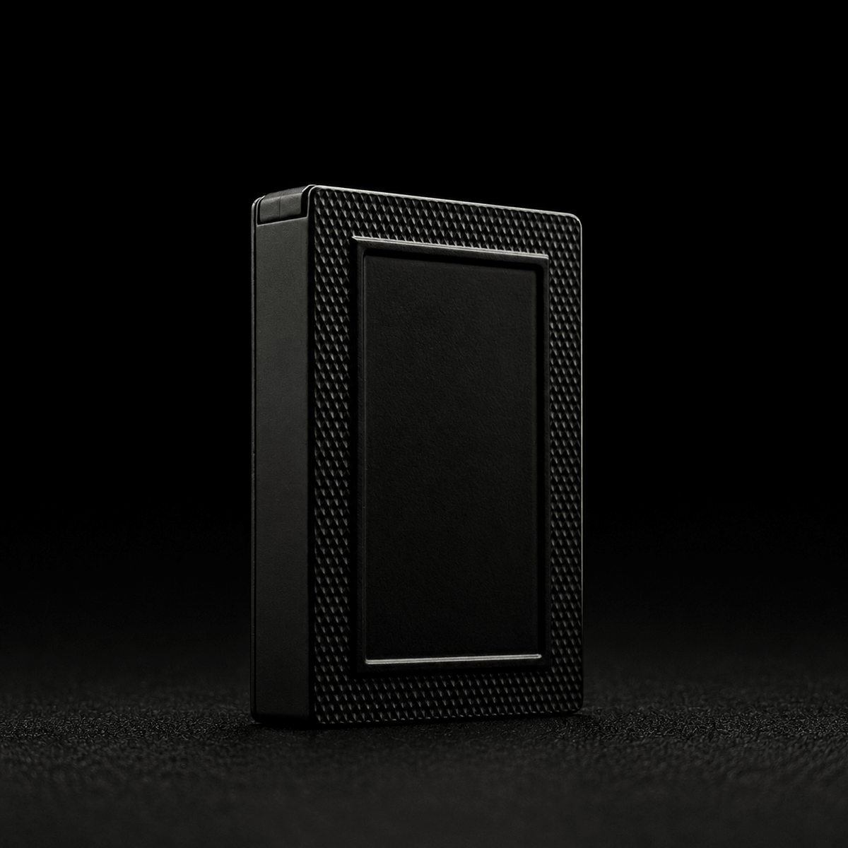 Ace Card Lighter