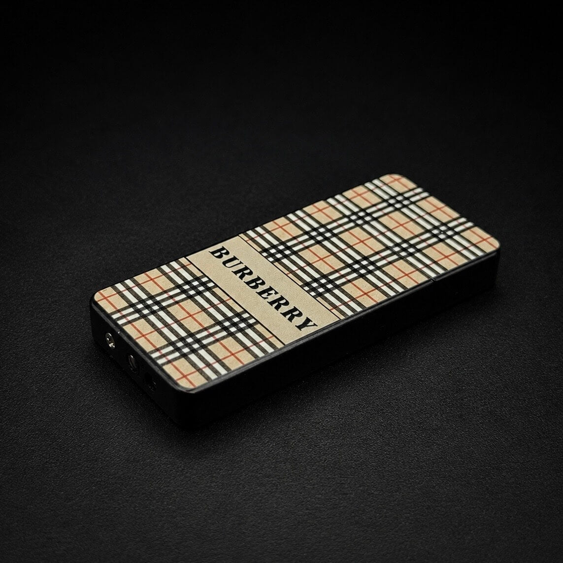 Burberry Slim Lighter