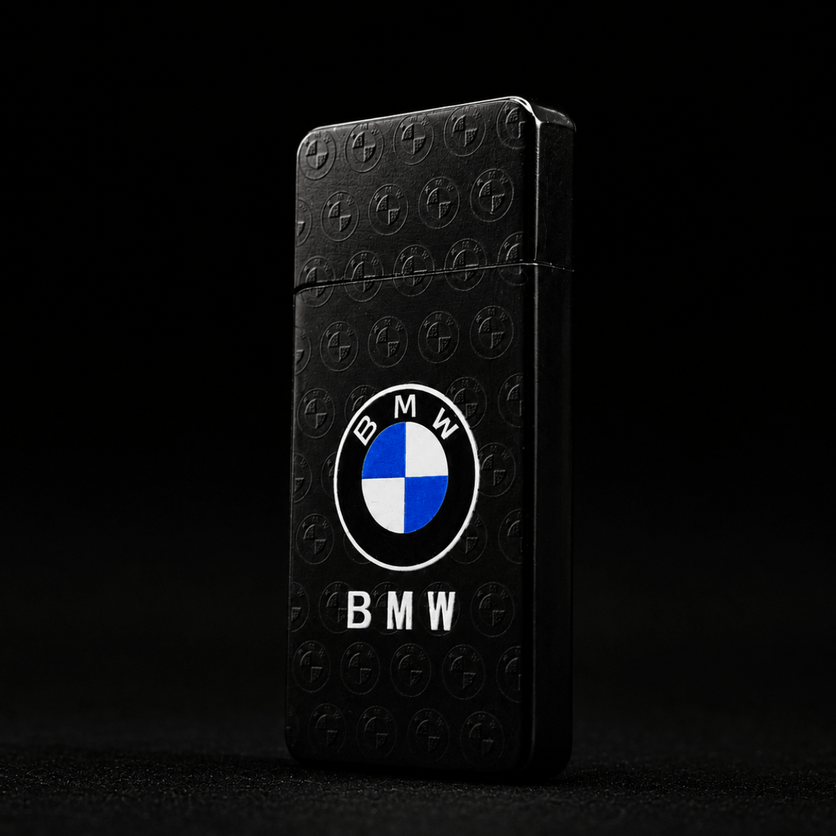 BMW Slim Classic Lighter
