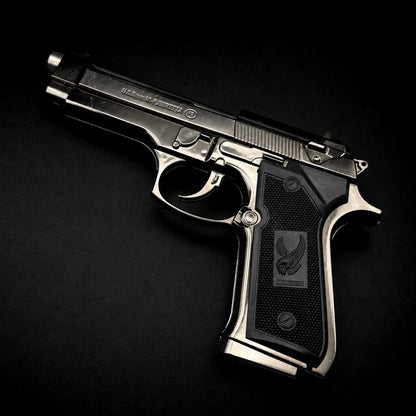 Beretta 92FS Lighter