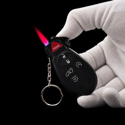 Jeep Key Lighter
