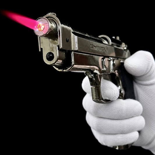 Beretta 92FS Lighter