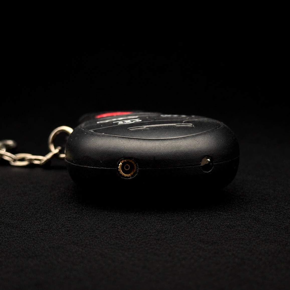 Jeep Key Lighter