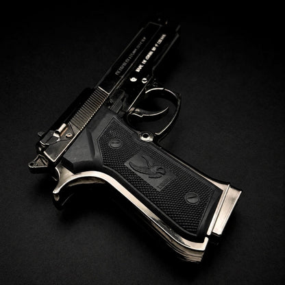 Beretta 92FS Lighter