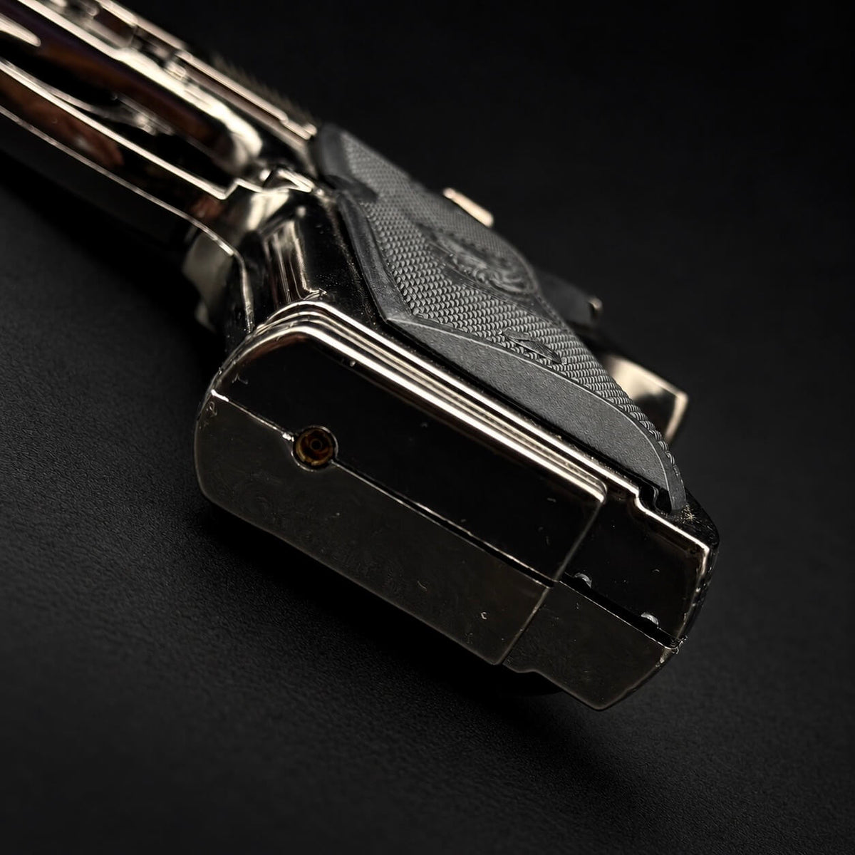 Beretta 92FS Lighter
