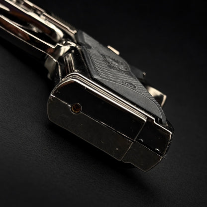 Beretta 92FS Lighter