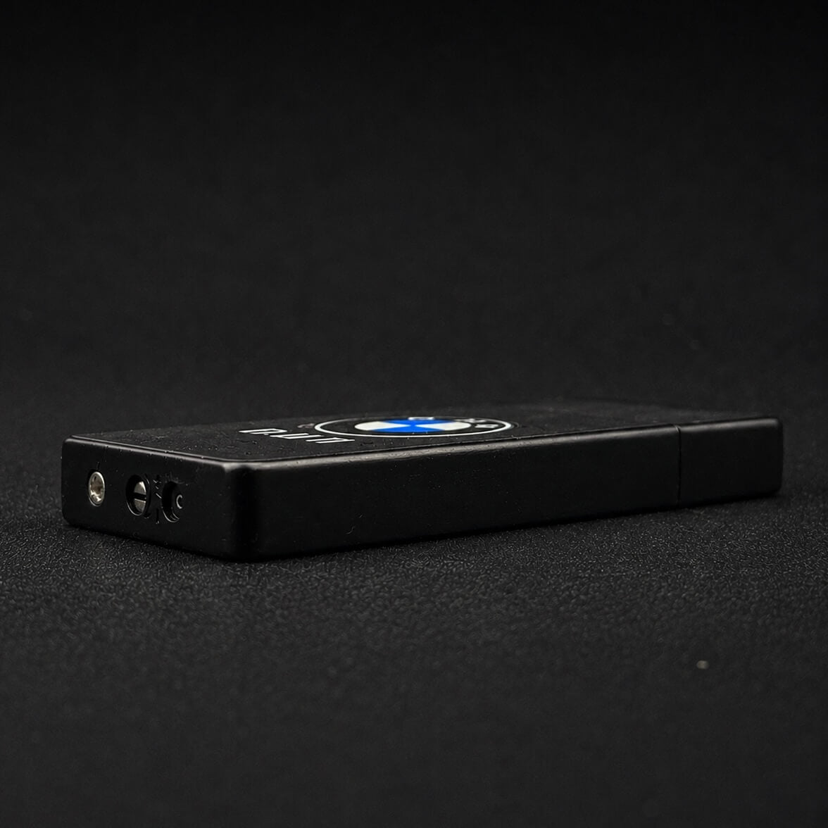 BMW Slim Classic Lighter