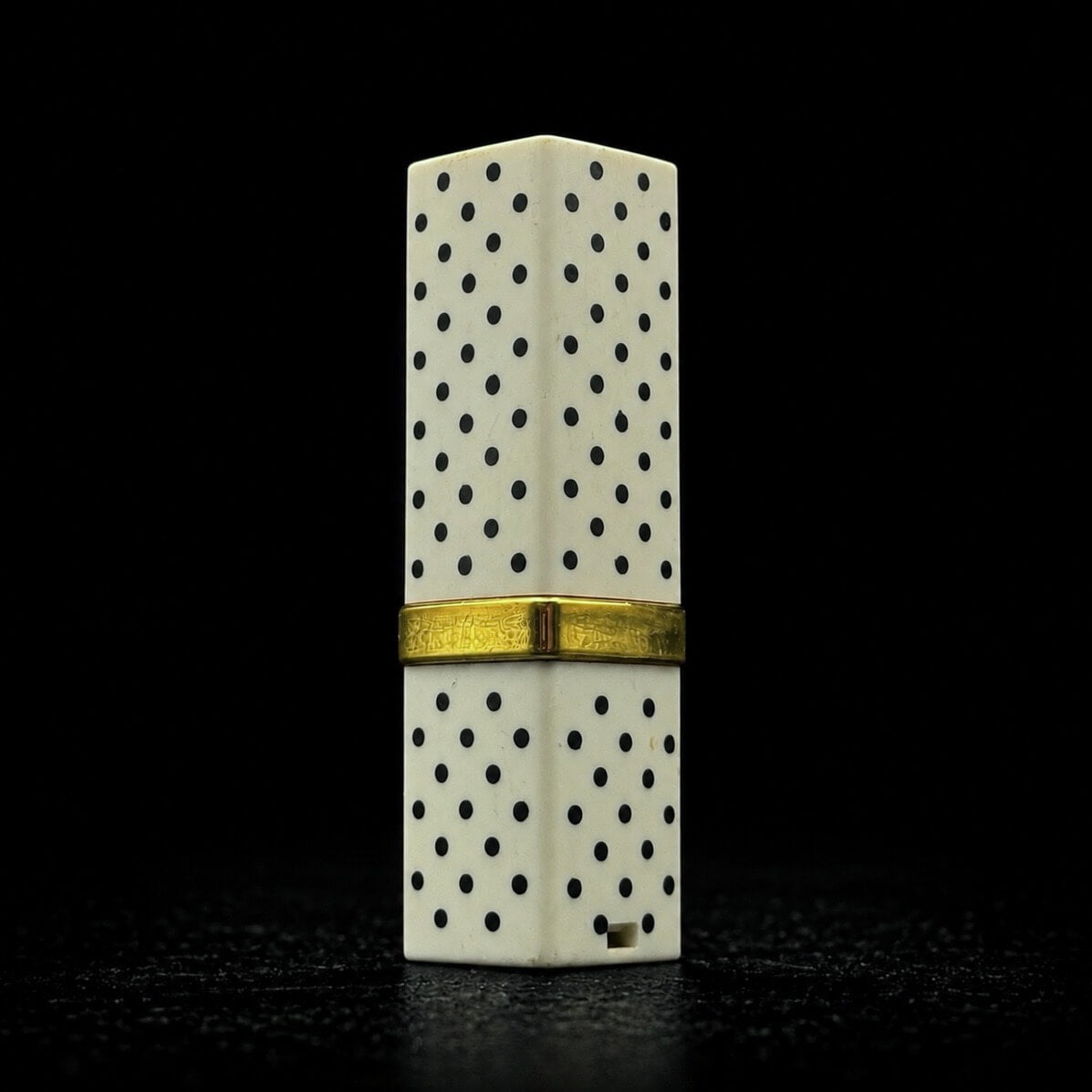 Red Kiss Lighter