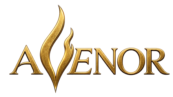 Avenor