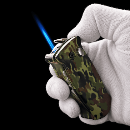 Army Blade – Knife Lighter