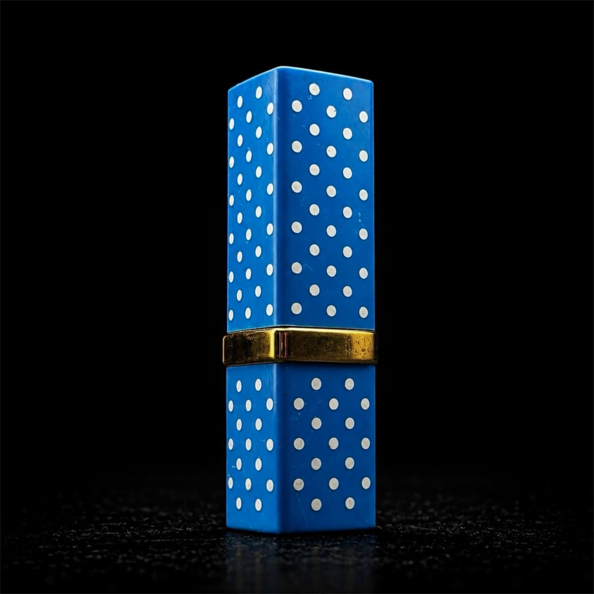 Red Kiss Lighter