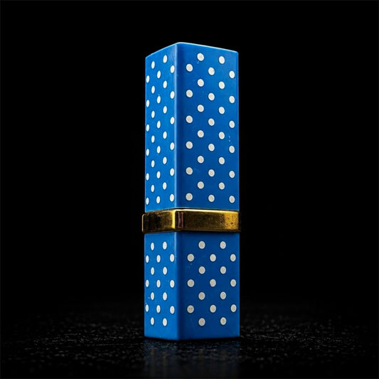 Red Kiss Lighter