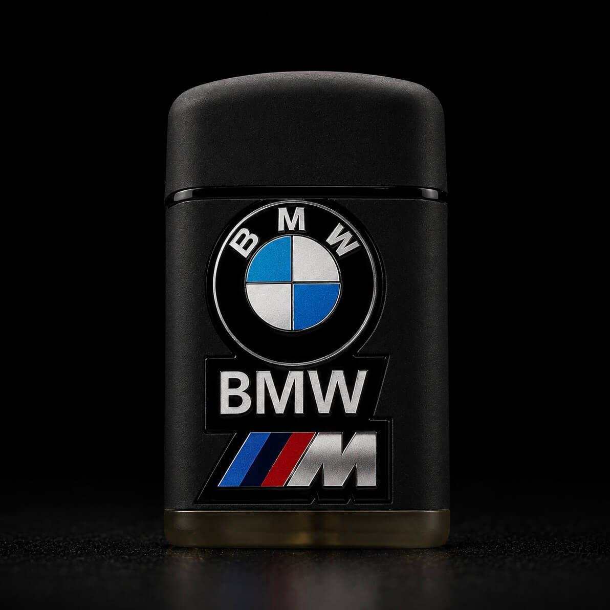 BMW ///M Power Torch