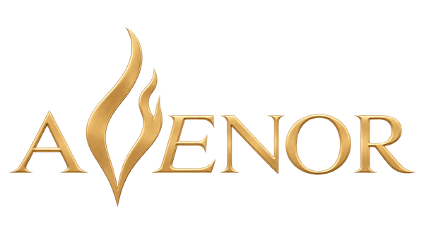 Avenor